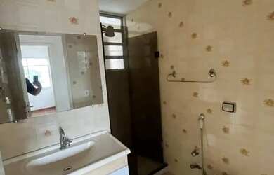 Imagem 7: Apartamento para Venda em Rio de Janeiro, PENHA CIRCULAR, 2 dormitórios,...