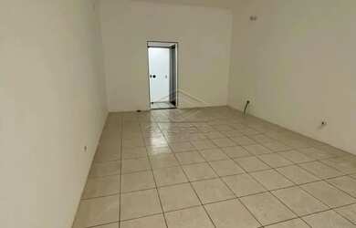 Imagem: O depósito possui 50m² de Área e está localizado em Núcleo