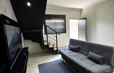 Imagem 4: Aluguel por Temporada - Caraguatatuba Praia das Palmeiras - 150m do mar...