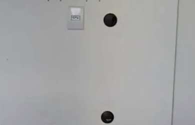 Imagem 10: Oportunidade Lindo apartamento de 2 quartos em Sobradinho