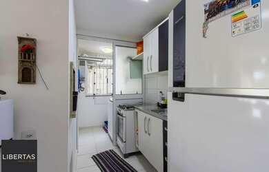 Imagem 7: Apartamento 3 dormitórios à venda Cavalhada Porto Alegre/RS