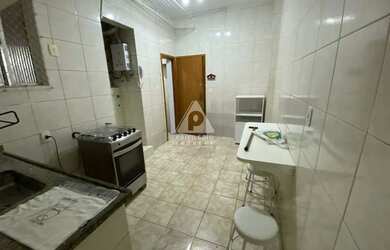 Imagem 10: Apartamento à venda, 2 quartos, Copacabana - RIO DE JANEIRO/RJ