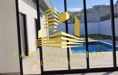 Imagem 15: Casa a Venda no Condominio Village Araçoiaba