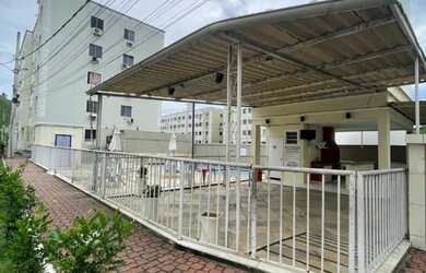 Imagem 10: Vendo ou troco por Carro BAIXOU O PREÇO