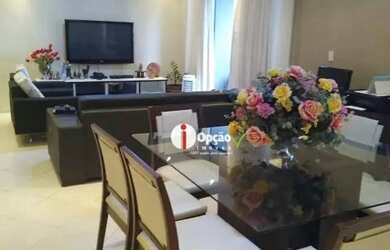 Imagem: O apartamento possui 4 Dormitórios, 1 Banheiro, 2 Vagas na