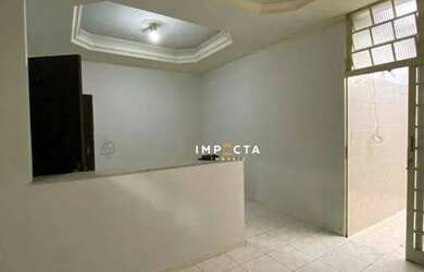 Imagem 1: Apartamento com 2 dormitórios à venda, 66 m² por R$ 260.000 - Centro - Pouso Alegre/MG