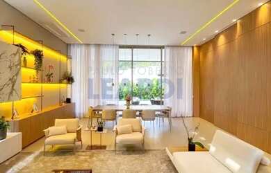 Imagem 6: CASA EM CONDOMÍNIO - TAMBORÉ - SP