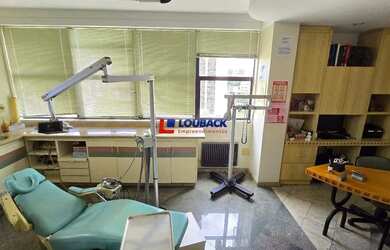 Imagem 6: Sala à venda, Savassi - Belo Horizonte/MG