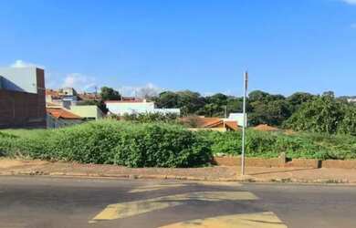 Imagem: O depósito possui 12m² de Área e está localizado em Recanto