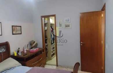 Imagem 8: Apartamento á venda com 3 quartos - Freguesia Jacarepaguá - Rio de Janeiro...