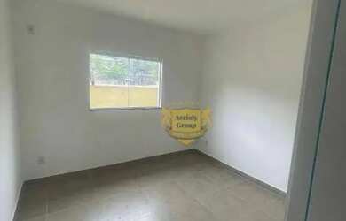 Imagem 12: Casa à venda, 100 m² por R$ 495.000,00 - Várzea das Moças - São Gonçalo/RJ