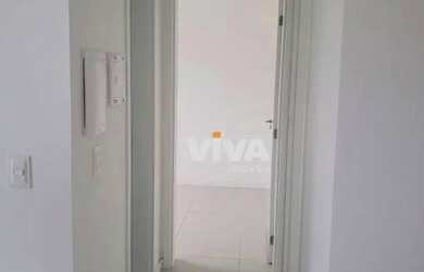 Imagem 15: Apartamento com 2 dormitórios para alugar, 52 m² por R$ 2.540,00/mês...