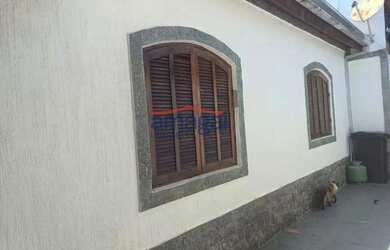 Imagem 12: Casa de 2 quartos para venda no Parque Meia Lua