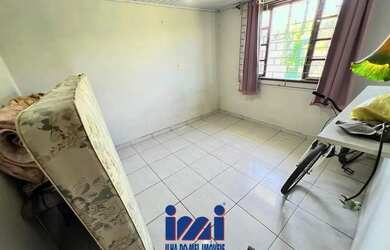 Imagem 8: Casa a venda na praia Albatroz Matinhos