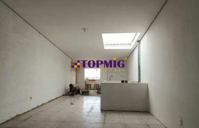 Imagem 12: Galpão - Piemont Norte - Betim