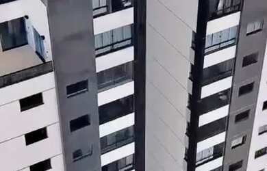 Imagem 3: Vendo apartamento COBERTURA mobiliado