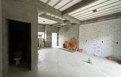 Imagem 2: Sobrado Novo no Bairro São João