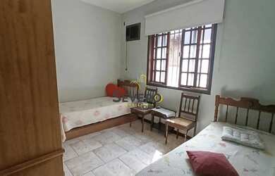 Imagem 12: Casa à venda no bairro Barro Vermelho - São Gonçalo/RJ