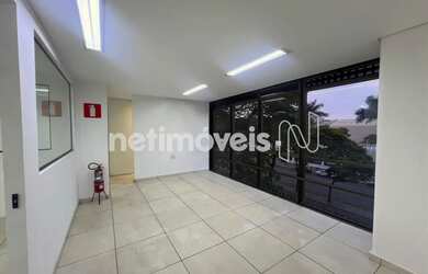 Imagem 12: Venda Sala Centro Belo Horizonte