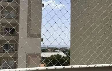 Imagem 8: Apartamento moderno e pronto para morar na 706 Sul, Palmas