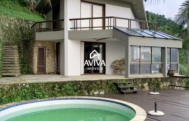 Imagem 3: Oportunidade única no Condomínio Portogalo Angra dos Reis