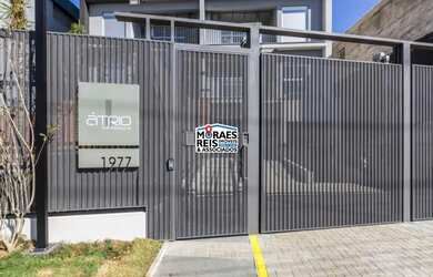 Imagem 12: Studio à venda na Vila Madalena Mobiliado e 34m2 com 1 Vaga de Garagem