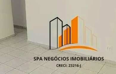 Imagem 3: Apartamento de 02 dormitorios para alugar na Regente Feijó