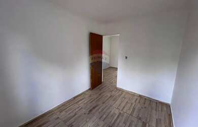 Imagem 6: APARTAMENTO PARA LOCAÇÃO CDHU SÃO LOURENÇO