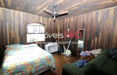 Imagem 10: Sobrado Residencial 250m² para Venda no Planalto Paulista