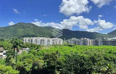 Imagem 15: Ocean Residence - Apartamento 2 quartos, sendo 1 suíte