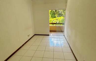 Imagem 16: Linda Casa Tipo Village dentro de Condomínio Fechado 2/4 Duas Suítes Completas Abrantes