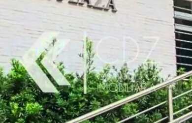 Imagem: O apartamento possui 3 Dormitórios, 4 Banheiros, 123m² de