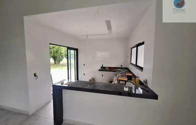 Imagem 5: Ocean vende Maricá, Condomínio Vivere, casa 3quartos 1suíte closet...