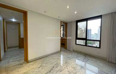 Imagem 7: Apartamento, 4 quartos, 2 suites, 3 vagas