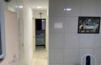 Imagem 13: Casa à venda em Parnamirim, Nova Parnamirim, com 3 quartos, com 300 m²