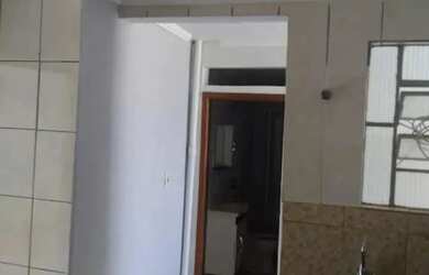 Imagem 8: APARTAMENTO - CENTRO - MG