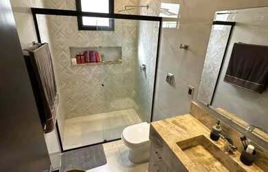 Imagem 9: Casa maravilhosa no Belvedere 2