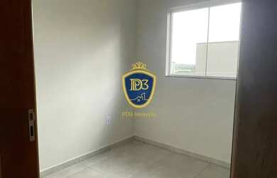 Imagem 9: Casa para venda, 3 quarto(s), Contorno, Ponta Grossa