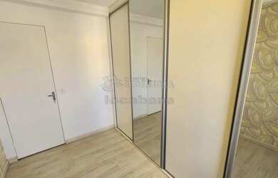 Imagem 1: PORTAL GALEAZZI MIRANTE. Piscina, Churrasqueira, 103m² de Áreae1 Vaga...