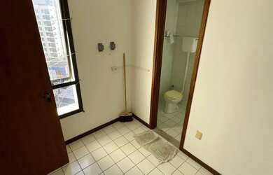 Imagem 15: Apartamento à venda no PAUL GAUGUIN , PITUBA, Salvador, BA