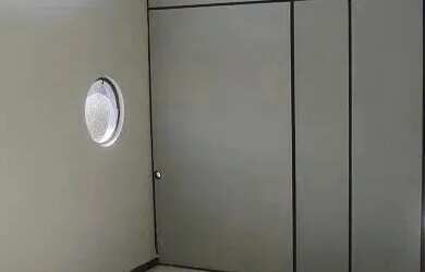 Imagem 13: Sala Comercial para alugar Cidade Jardim Belo Horizonte