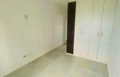 Imagem 4: Apartamento com 3 quartos, Flórida, Praia Grande, Cod: 721788