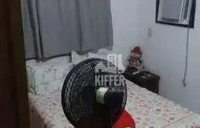 Imagem 11: Casa com 3 quartos à venda, 220 m² por R$ 650.000 - Maravista - Niterói/RJ