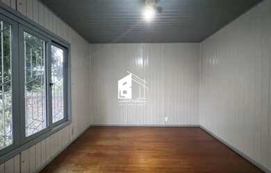 Imagem 3: CASA A VENDA BAIRRO UNIVERSITÁRIO