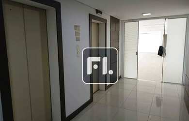 Imagem 11: Conjunto para alugar, 167 m² por R$ 14.397,02/mês - Vila Olímpia -...