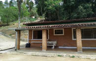 Imagem 8: Oportunidade - Chácara - Condomínio Villagio Fazendão - 2 Dormitórios...