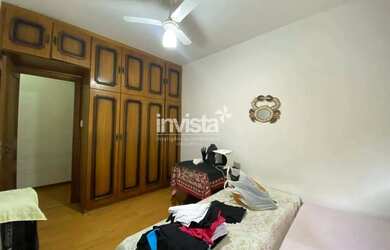 Imagem 14: Apartamento para vender no Boqueirão