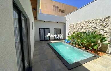 Imagem 10: Casa com 145,92m² 3 quartos á venda no bairro Granada