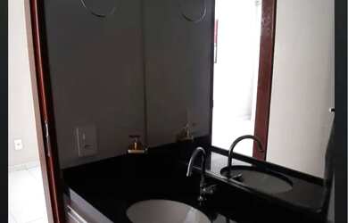 Imagem 5: Venda de apartamento flat todo projetado