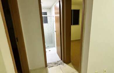 Imagem: Apartamento na santa Amélia